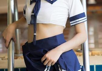 推女神 – 高清图库里，绮里嘉Ula的死库水真让人想多看几眼
