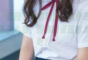 推女神 – 这图片里的和服，赵伊彤究竟是投入了多少心血，图库的资源也太丰富了吧！