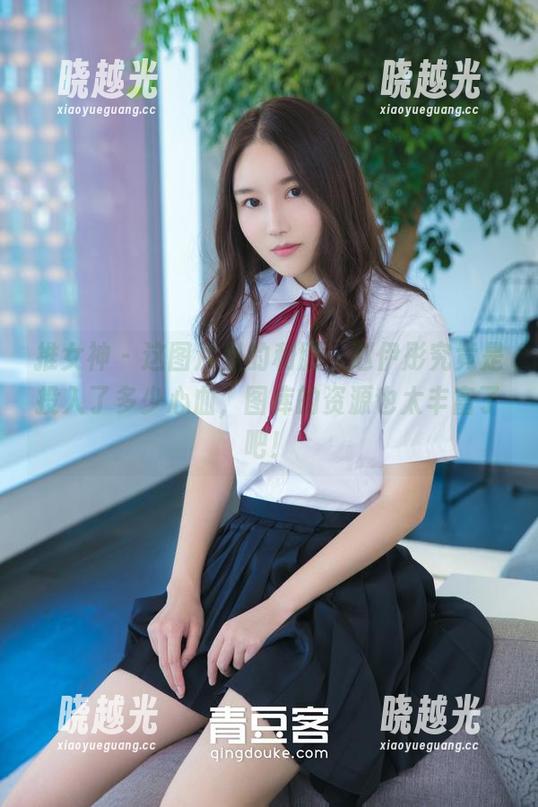 推女神-赵伊彤 推女神 - 这图片里的和服,赵伊彤究竟是投入了多少心血,图库的资源也太丰富了吧!