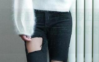 推女郎 – 最新图册！Yu佳妮穿上丝袜，有种不经意的韵味，不说穿着的其实也很绝呀！