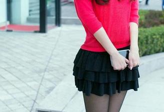 推女郎 – 易阳的美图合集，少女的缤纷日常，不看后悔系列！