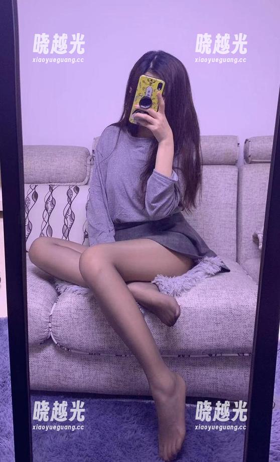提袜少女 微密圈 - 最新女仆风暴,提袜少女的资源,瞧这迷离的眼神