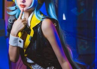 无筝ryou的体操服：在线拯救你每天的无聊写真时间！