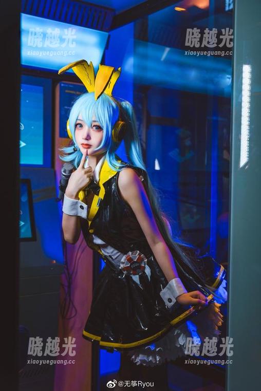 无筝ryou的体操服：在线拯救你每天的无聊写真时间！
