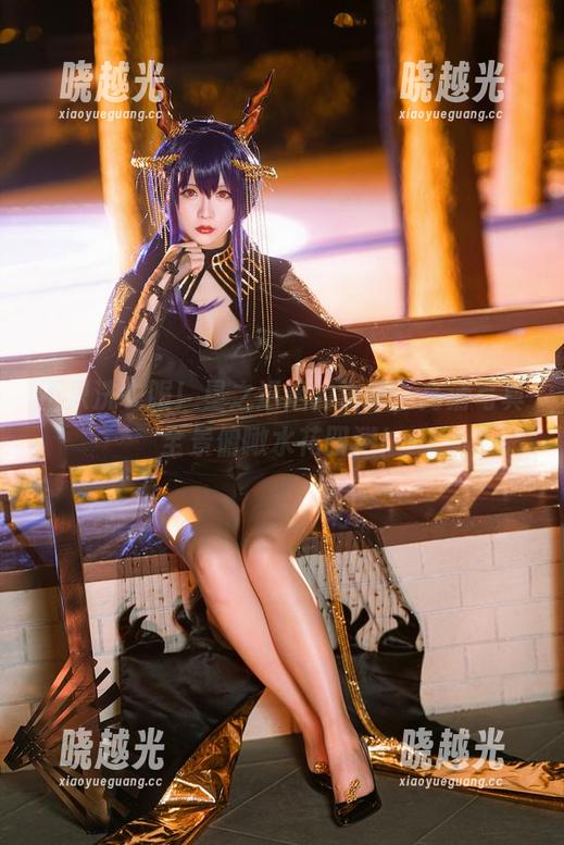 不只洗衣服！星之迟迟的浴室，高清写真全景俯瞰水花四溅！