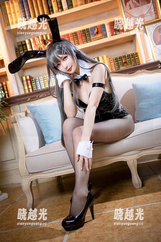 星之迟迟：最新厨娘cos，锅铲在手，谁与争锋？