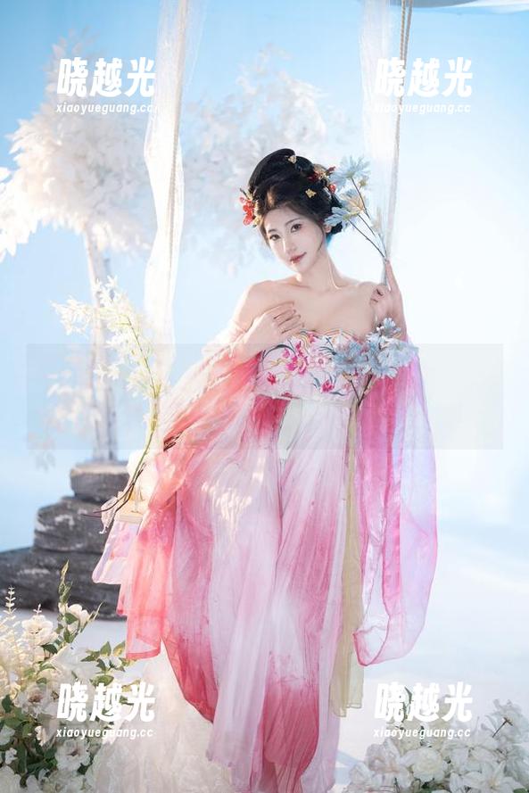 星澜是澜澜叫澜妹呀 一张壁纸,栩栩如生的星澜是澜澜叫澜妹呀眼镜,是不是该研究一二?