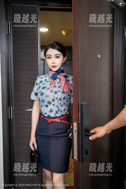 星颜社-makiyo苏朵朵 星颜社 - makiyo苏朵朵少女写真合集,永远不怕出糗的快乐女孩!