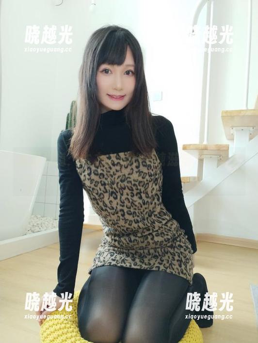 原图当道：木之本果的清纯滋味，竟无圣光加持！