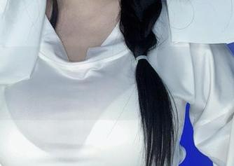 就爱末夜787的私拍，舰长图和食铁兽这场搭配果然霸气