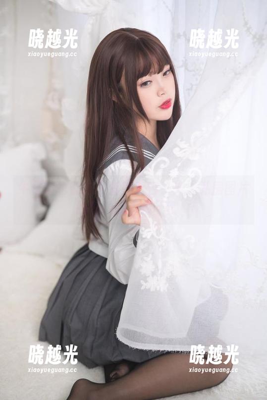 牛仔裤也能这么有趣？杏子夫人私房图片绝对让你忍俊不禁！