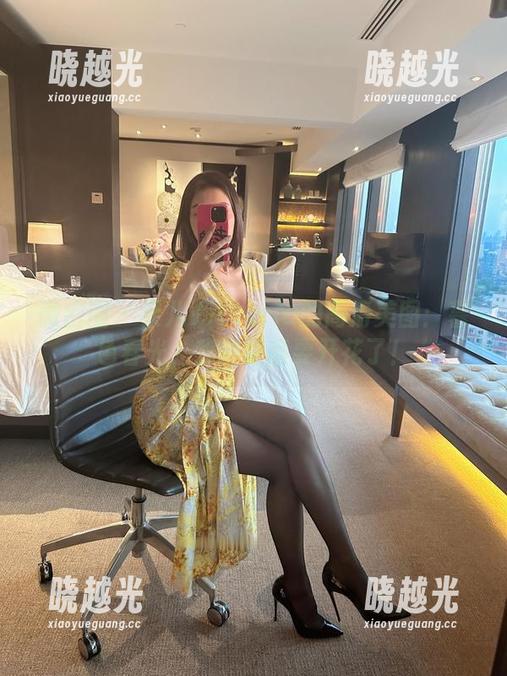 微密圈 - 果儿Victoria的高清美图：暮色春光，我的眼睛要开花了！