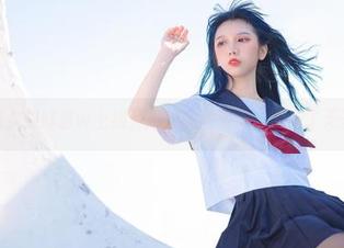 叛逆修女果咩酱w上线，越过美图海洋，我来了无圣光！