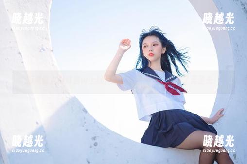 叛逆修女果咩酱w上线，越过美图海洋，我来了无圣光！