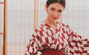 果团网 – 周妍希再次现身，女仆写真集最新力作，扑面而来的氛围真让人忍不住想多看几眼。