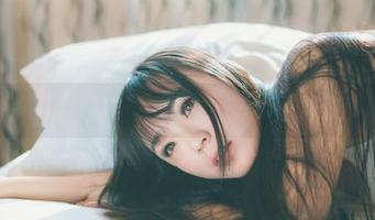 果团网 – 图片背后：周琰琳LIN短裤的风格比你想的更有深度