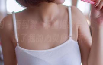 果团网 – 看到龚玥菲的婚纱合集，网盘就成了我的心灵庇护所？