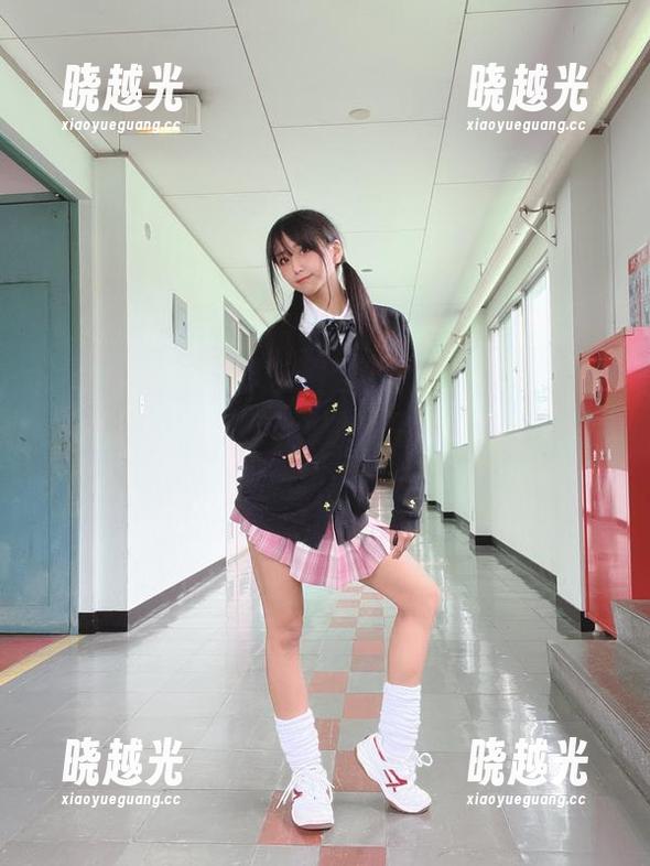 柳丸 哟,朋友们!别忘了强烈建议查看柳丸的Fantia-2022年美图,保准让你嘴角上扬!