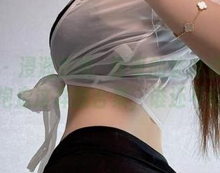 微密圈 – 浸润在桃沢樱呀的连体镂空中：来网盘抱走这样的合集，谁还不好奇呢？