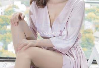 梦丝女神 – 莹仙女与内衣——定制的美好让人每天都想回味。