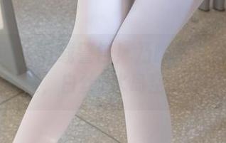 森萝财团 – 下载警告！乃晴的《晴涩005》写真来袭，白丝+水岛空，肃然起敬！
