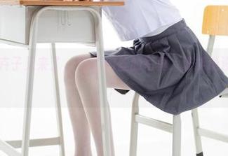 森萝财团 – 卉子又来了，10D肉丝的写真，谁能说没有一点诱惑？