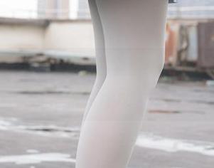 森萝财团 – 小樱和服全套秀，优雅中透着点儿悸动。