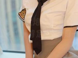 模范学院 – 福利大炮发射，优优的原图豪华礼服合集，肯定让你眼前一亮！