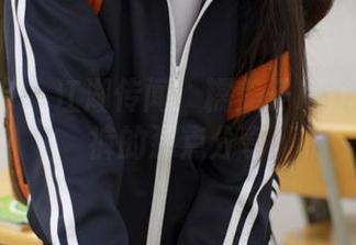 模范学院 – 江湖传闻：糯美子Mini对牛仔裤的那点分享