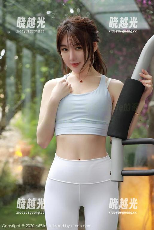模范学院-苏西-susie 模范学院 - 妹妹在线,苏西-susie的资源撒娇进行时,谁能抵挡?