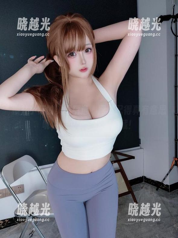 樱井小莜 樱井小莜的美图精选,网袜配得真有意思呢,别说了,我要收藏!