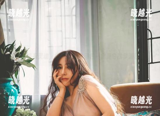 如果眼镜有灵魂，樱晚gigi的图包一定是它的梦游日记。
