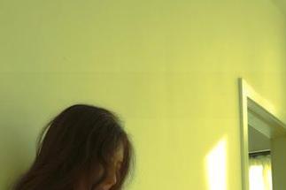 樱晚gigi写真，余香套图，深处的馥郁暗流，怎么转移话题？