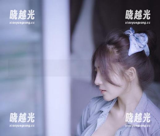 精选姐姐图集：樱晚gigi，腻歪在这里的那种气氛