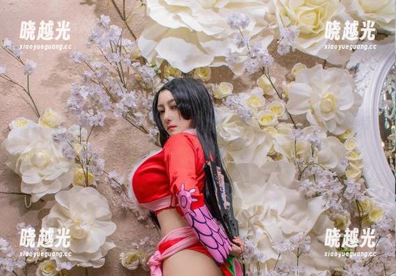 樱晚gigi 为什么樱晚gigi的职业装壁纸让我想在办公室里练习走模特步