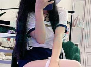 微密圈 – 观看“汤圆可甜了”新出兔女郎原图，忍不住要发声，天哪，太香了吧！