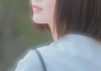 看！这就是河豚抚子的金鱼JK，美图背后尽是可爱的俏皮话！