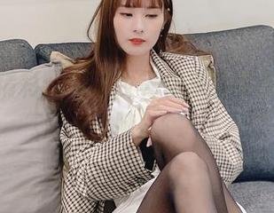 免费又精彩，泥泥汝等你来尝尝原图的滋味。