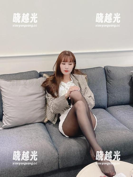 免费又精彩，泥泥汝等你来尝尝原图的滋味。