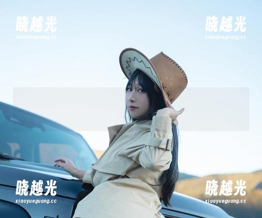 歪萌社修女合集上新：浅安安给你带来修女不按常理出牌！