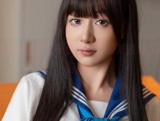 你见过死库水里的浅安安原图吗？我才刚醒，脑子里全是泡泡。