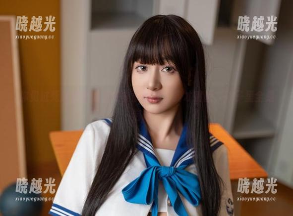 你见过死库水里的浅安安原图吗？我才刚醒，脑子里全是泡泡。