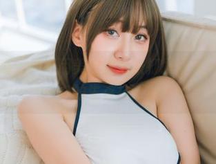居家隔离，只好用美图壁纸来打发寂寞——浅安安的生存技巧！
