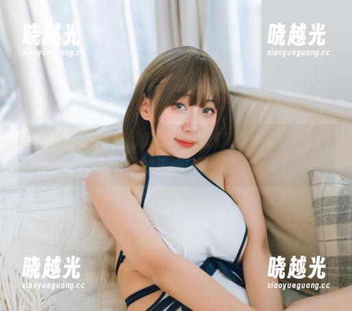 居家隔离，只好用美图壁纸来打发寂寞——浅安安的生存技巧！