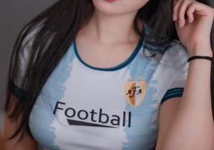 看吧，海克斯科技小蛋糕的灰丝合集，下载后让你惊讶的灵感来源