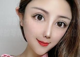微密圈 – 海豚baby的2022：一本不按常理出牌的写真，灵感来自于它的鱼群！
