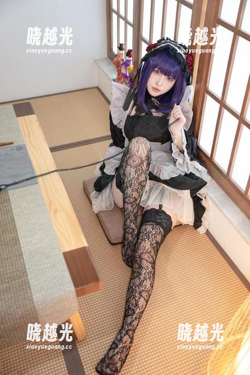 白发护士颠覆你的审美——清水由乃美图，下载速度快点噢
