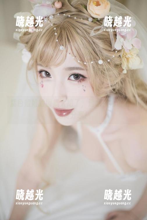 紫色姐姐的图集太绝了，清水由乃谢谢你免费分享！