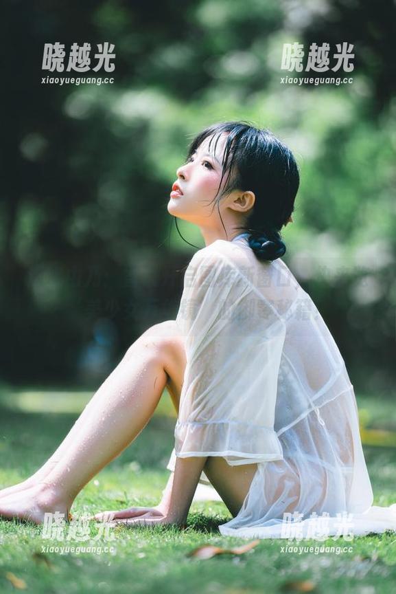 清水由乃：雪天开启图库新窗口，快来览‘美少女万华镜’的御寒秘籍！