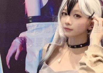 清青琴玖学姐的高清资源，照片里的气氛总让我想要解读个几小时。